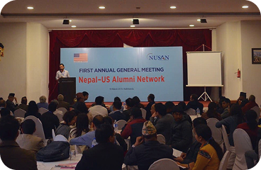 Fostering Entrepreneurship and Innovation